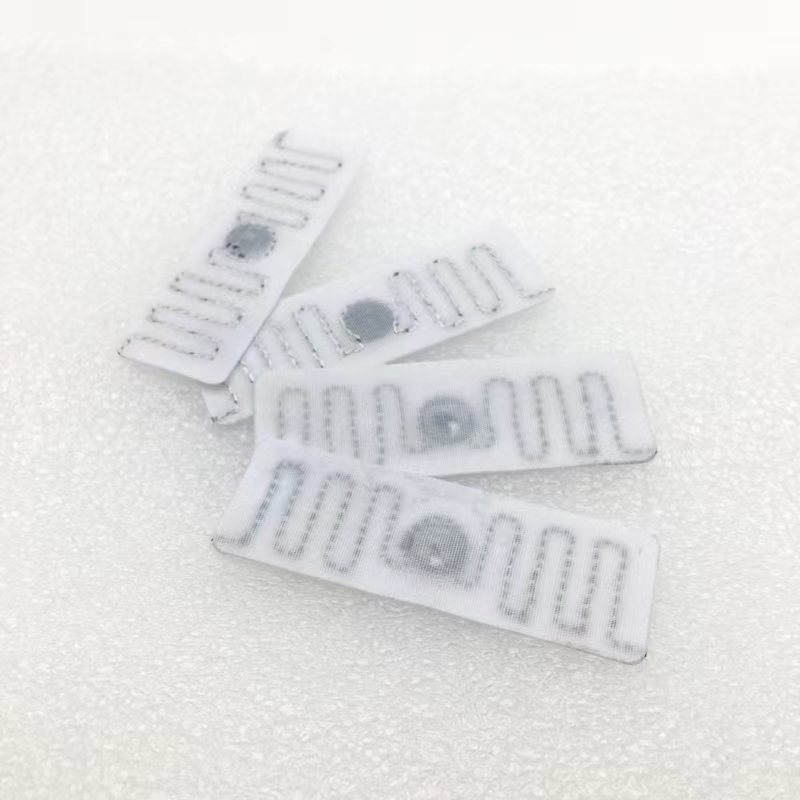 What is the price of rfid electronic tag?