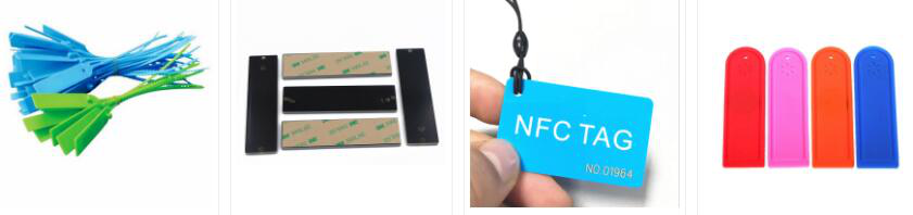 RFID Tag