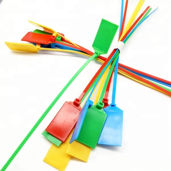 cable organizer cable organizer