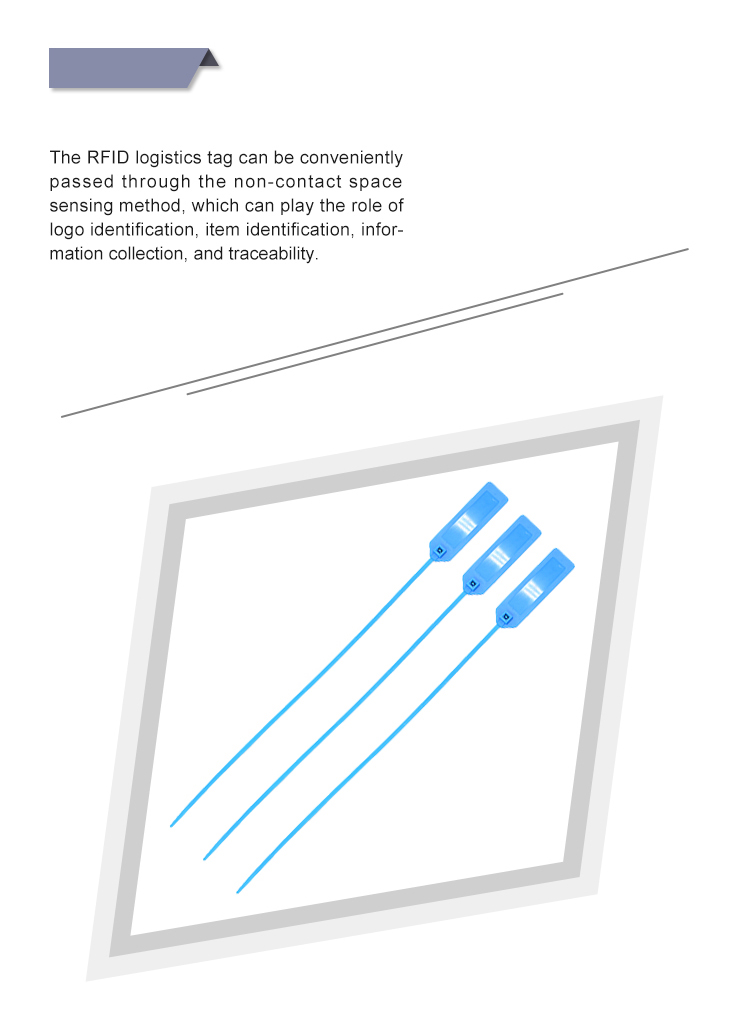 Cable Tie Rfid Wholesale Cable Tie Rfid Wholesale