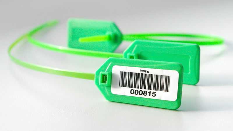 Pp Plastic Cable Tag Wholesale Pp Plastic Cable Tag Wholesale