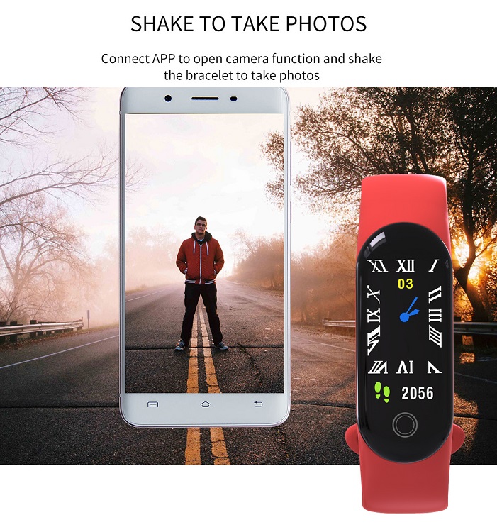 Waterproof Rfid Nfc Wristband Smart Watch Waterproof Rfid Nfc Wristband Smart Watch