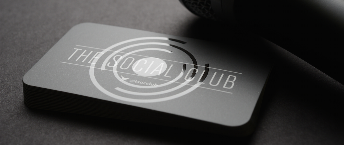 spot UV membership card spot UV membership card