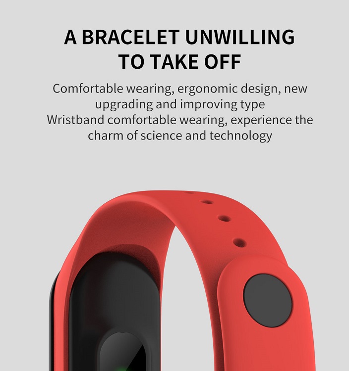 Programmable Smart Watch Programmable Smart Watch