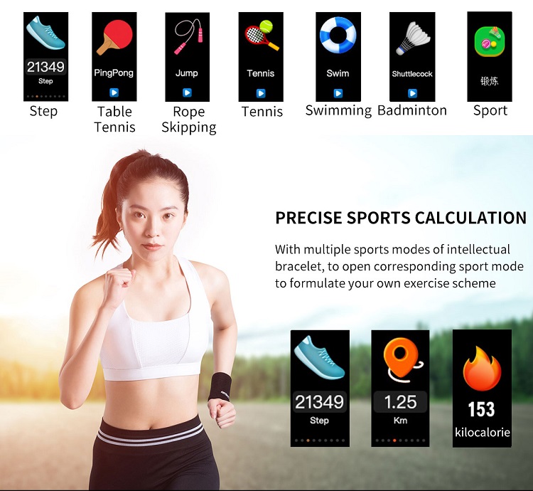 Kids Smart Watch Kids Smart Watch