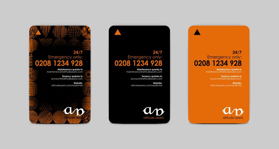 RFID key card for hotel RFID key card for hotel