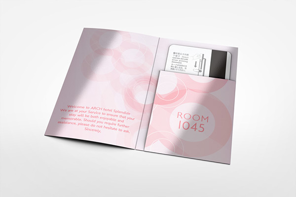 magnetic stripe hotel room card magnetic stripe hotel room card