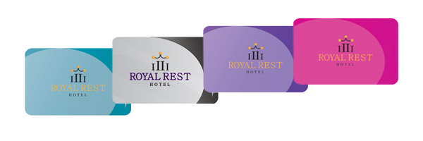 rfid key cards rfid key cards