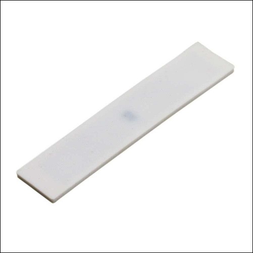 Silicone RFID Lanudry Tag