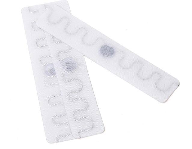 RFID Fabric Laundry Tag