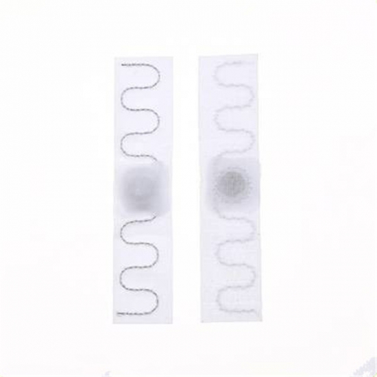 RFID Fabric Laundry Tag