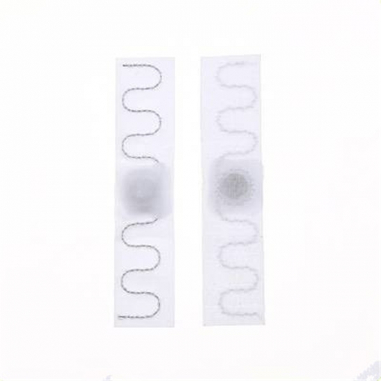 RFID Fabric Laundry Tag