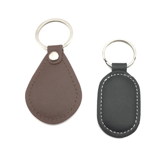 durable rfid Keyfob