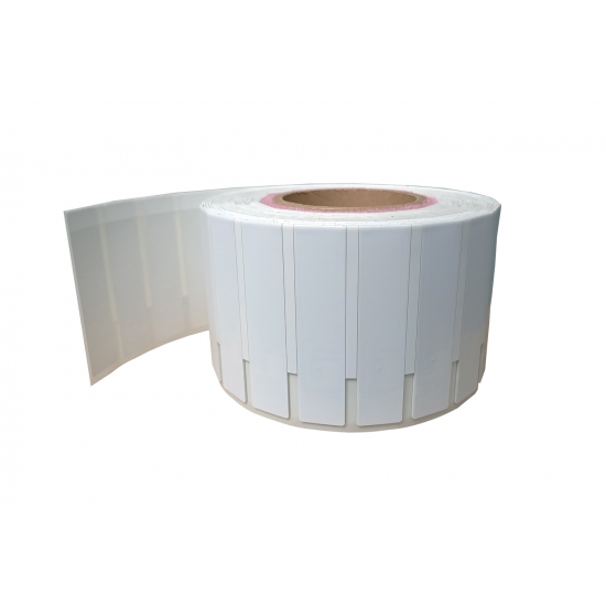 Flexible UHF Anti Metal Label