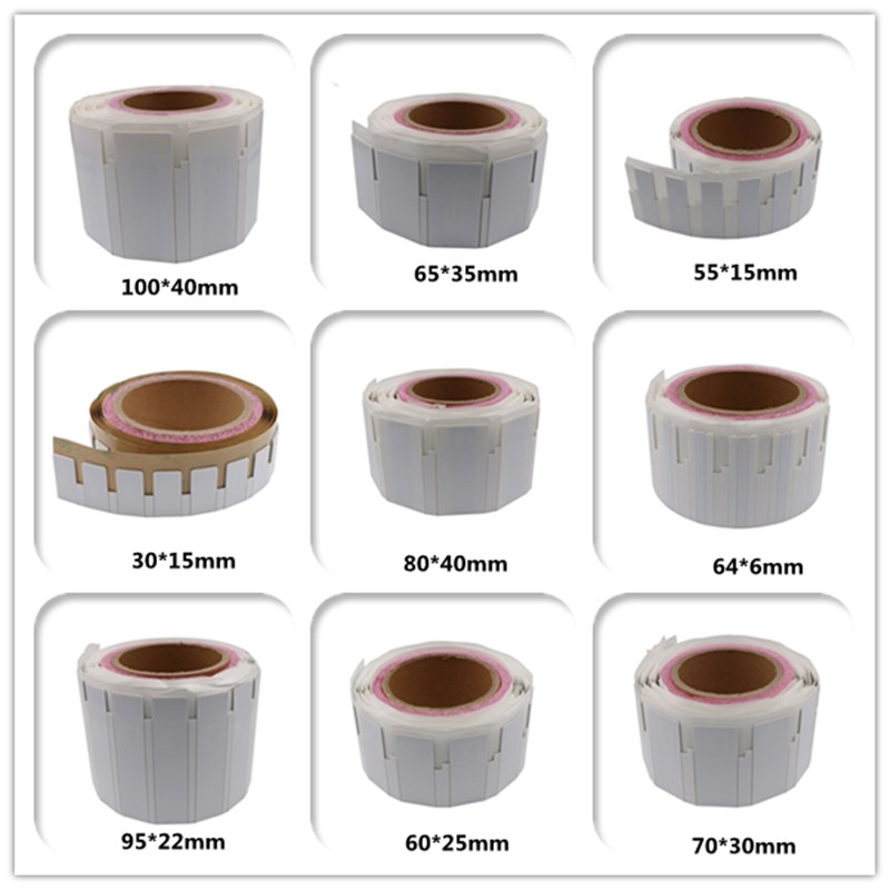 China Uhf Rfid Metal Tag China Uhf Rfid Metal Tag