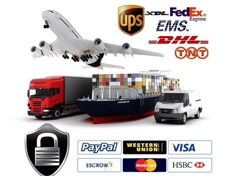 MIFARE Ultralight EV1 chip card inlay MIFARE Ultralight EV1 chip card inlay