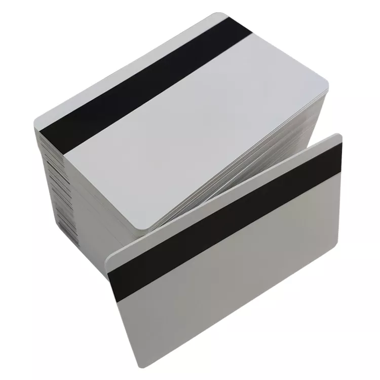 blank magnetic stripe cards blank magnetic stripe cards