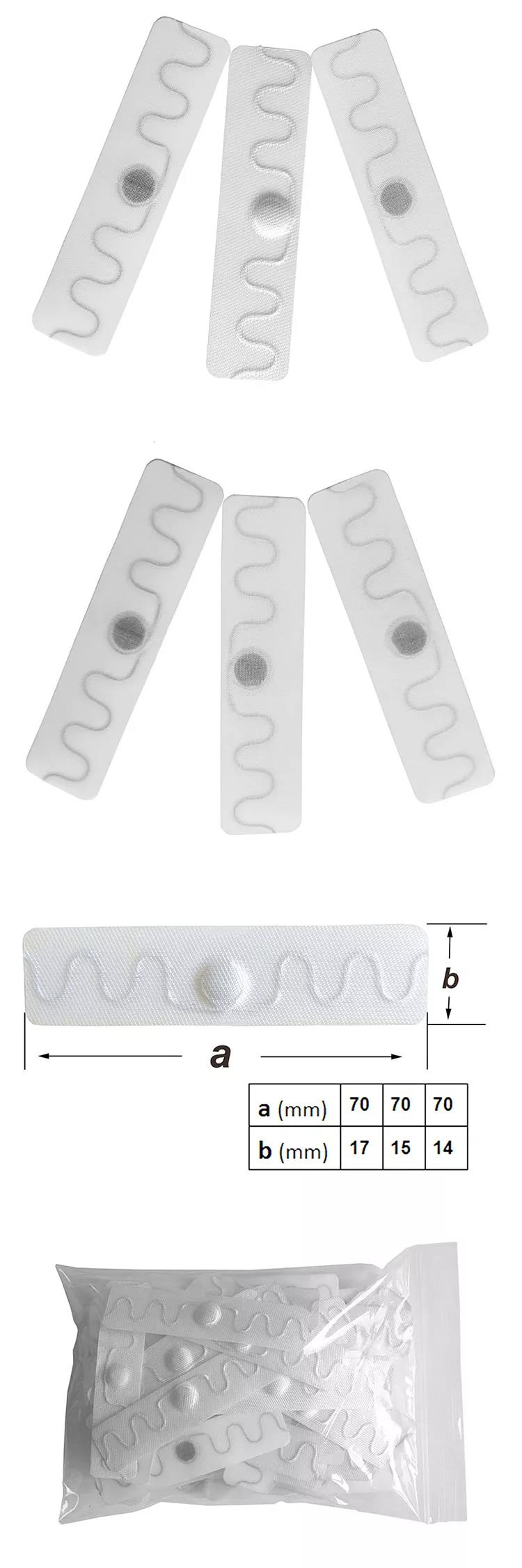 Rfid Tags For Laundry