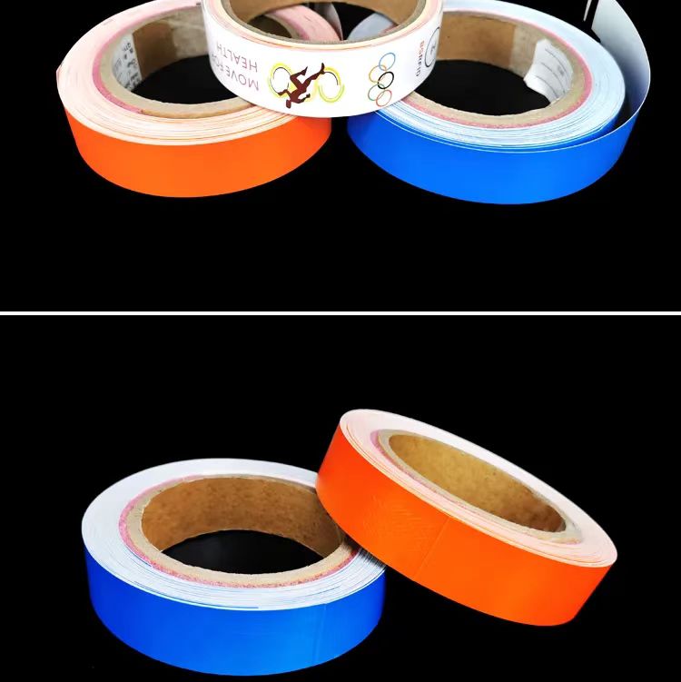 Disposable Paper Wrist Band
