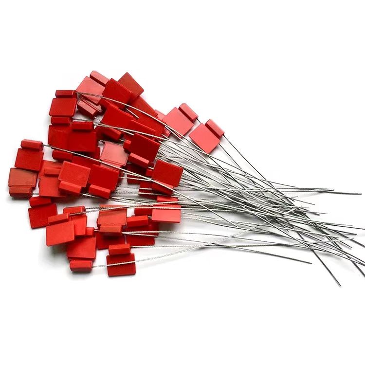 Marker RFID Cable Ties Marker RFID Cable Ties