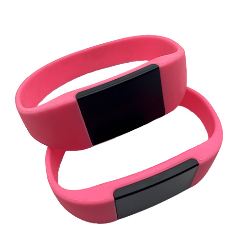 Rfid Bracelet For Swimming Pool