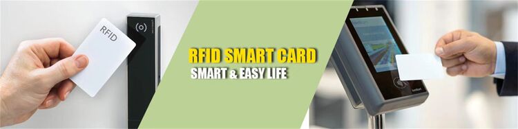 Rfid Card Access Control Rfid Card Access Control