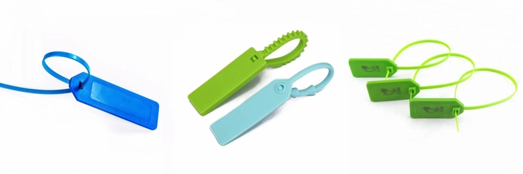 Rfid Nfc Cable Tie Tag With Qr Code Rfid Nfc Cable Tie Tag With Qr Code
