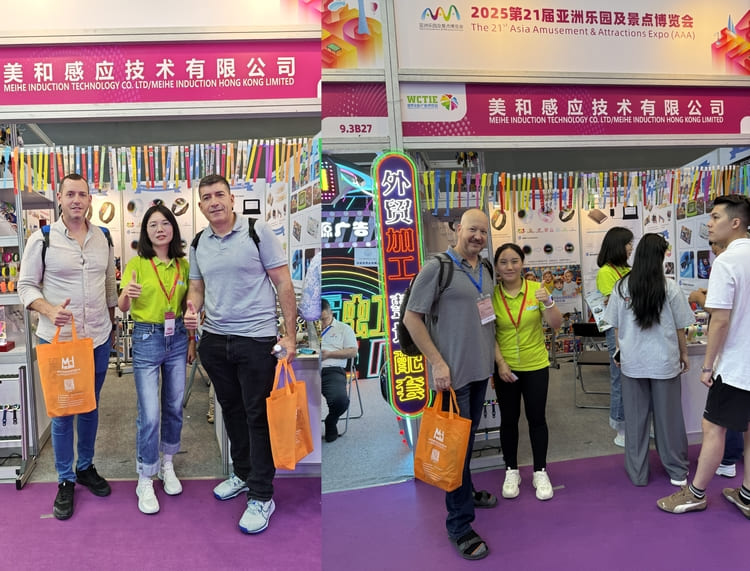 2025 Grandeur World Culture & Tourism Expo