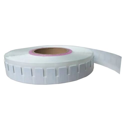 Flexible RFID Anti-metal Tags