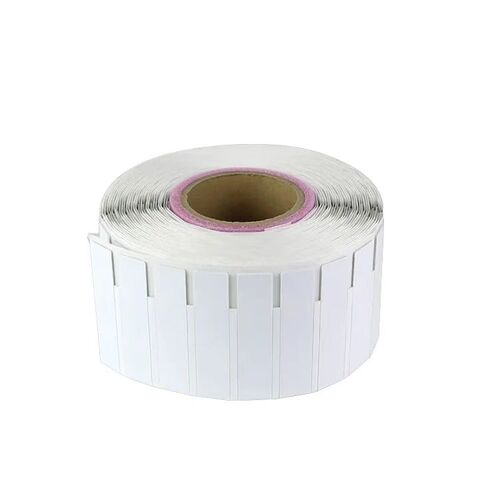 Flexible RFID Anti-Metal Label