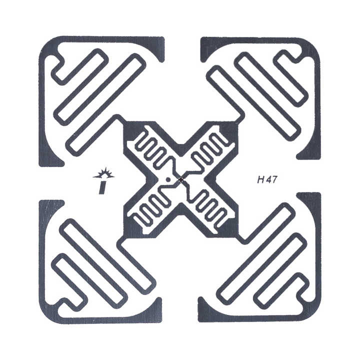Wholesale UHF RFID Sticker