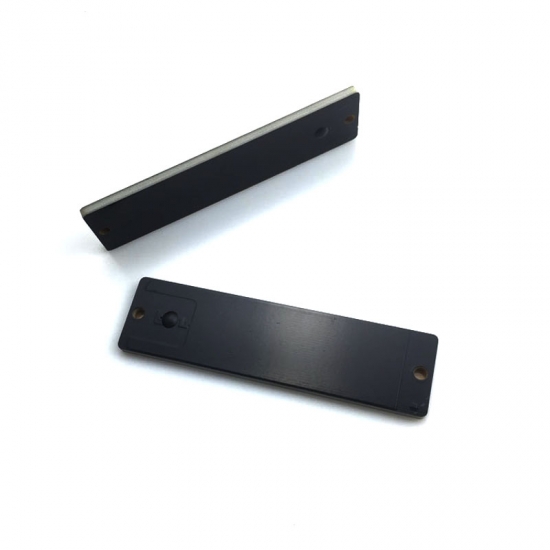 PCB RFID tags