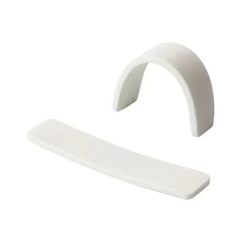 UHF 860-960mhz rfid waterproof laundry tag EPC gen2 for washing system