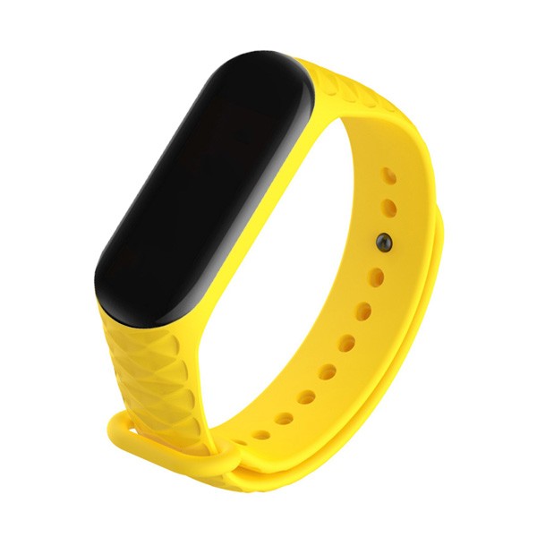 RFID Silicone wristbands with time display for the amusment park