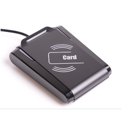 13.56MHz RFID Contactless Card Reader
