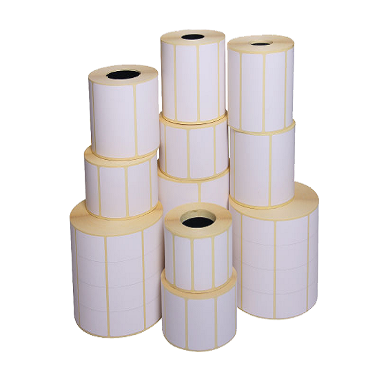 UHF PP (Polypropylene) Printable Waterproof Tag