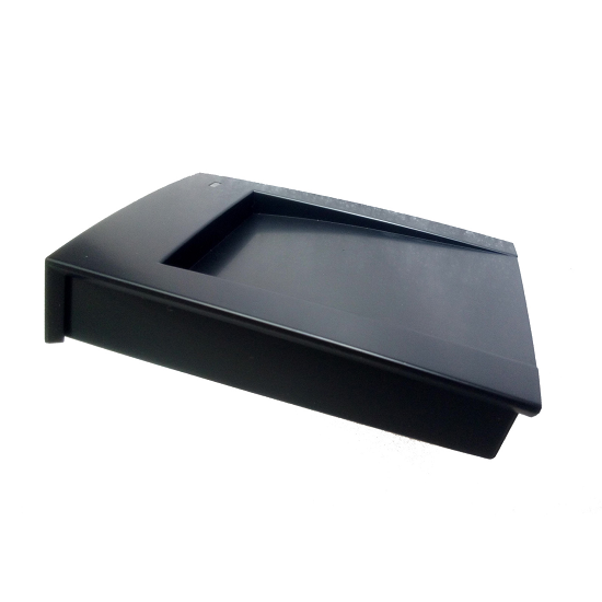 RFID LF 125khz Access Control Proximity Card Reader