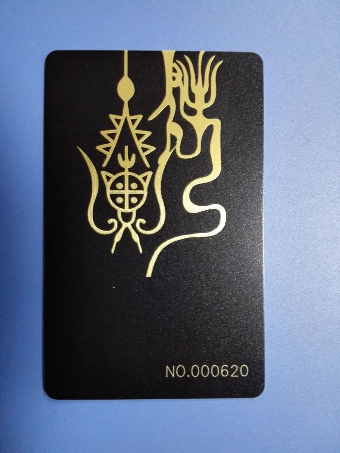 The Source of Analysis for Development Situation of China IC Card Industry
