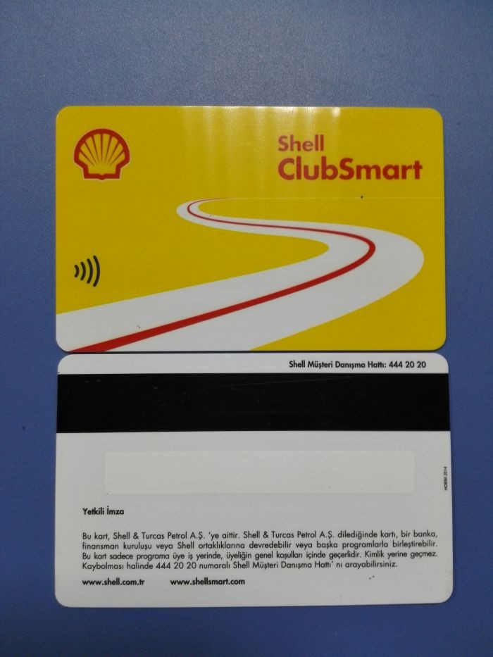 The national have implemented city smart card interconnectivity city a total of 72