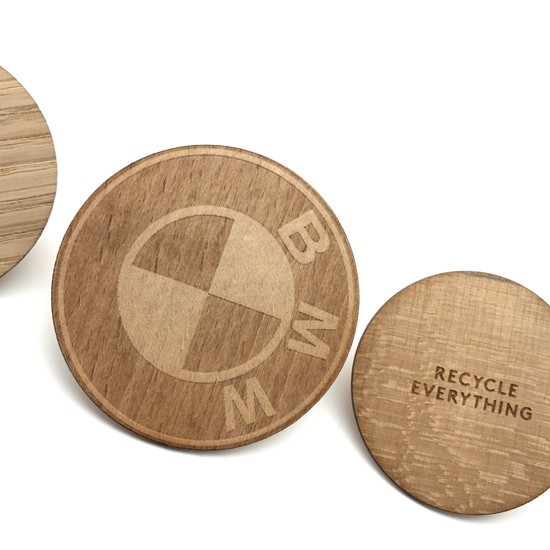wood magnetic card, wood fragrance card, wood smart card, wood brand card