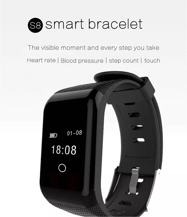 Wearable payment times: Are you ready?