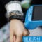 Nanjing Citizen Card coming out 