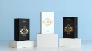 Toppan printing for opening and detecting smart packaging