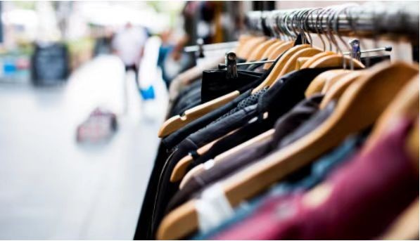 About 70% of companies in the Spanish textile industry have implemented RFID