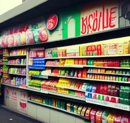 UK Greeting Card Company Introduces RFID to Improve Inventory Management Efficiency and Sales Volume