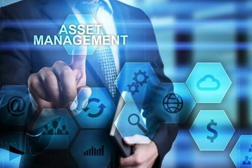 RFID Asset Tags Empowering Enterprises with Intelligent Asset Management