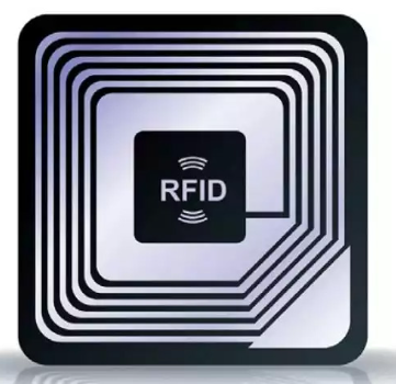 What are differences between LF, HF, and UHF RFID? Which one should you choose?