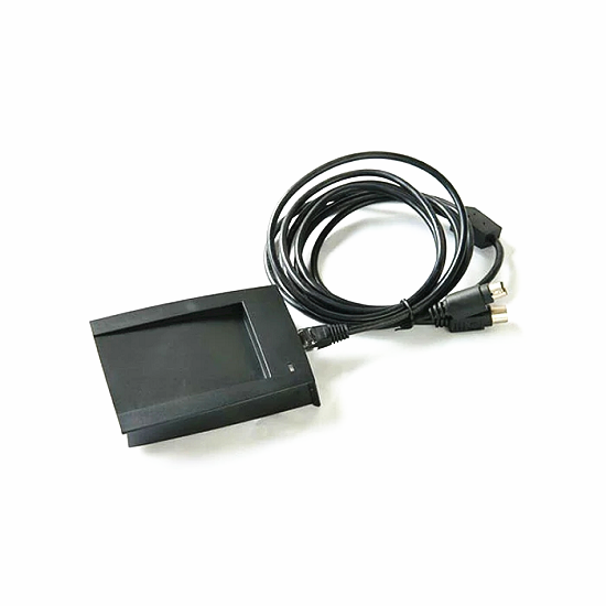 RFID LF 125khz Access Control Proximity Card Reader