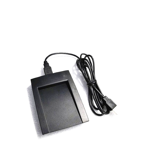 RFID LF 125khz Access Control Proximity Card Reader