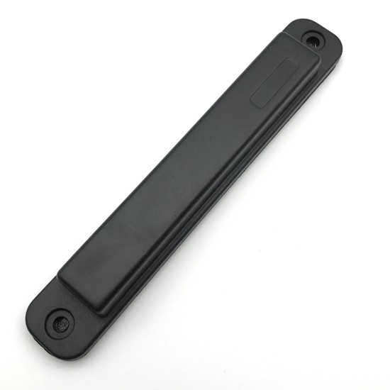 RFID UHF ABS Passive Anti-Metal Tag for Logistics Management